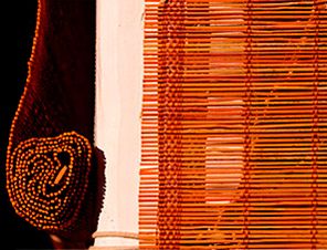 Persianas Vicar persianas de madera
